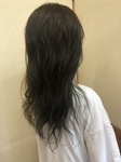 image1.jpeg